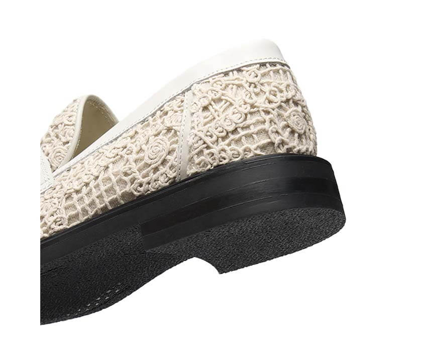 Filling Pieces Loafer Crochet 112611303317-220