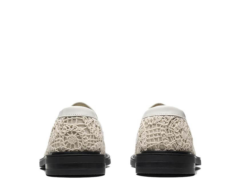 Filling Pieces Loafer Crochet 112611303317-220