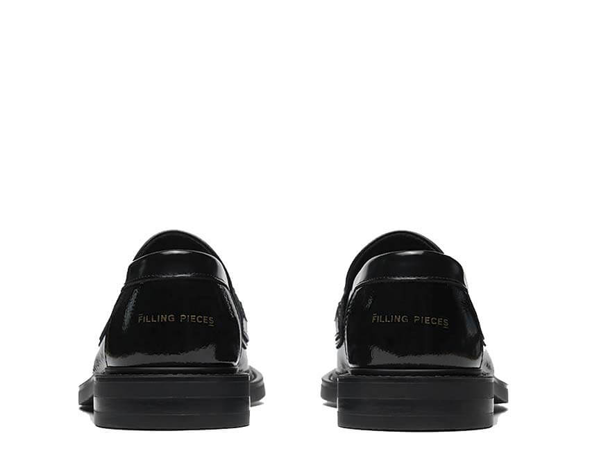 Filling Pieces Loafer Glace 112611303318