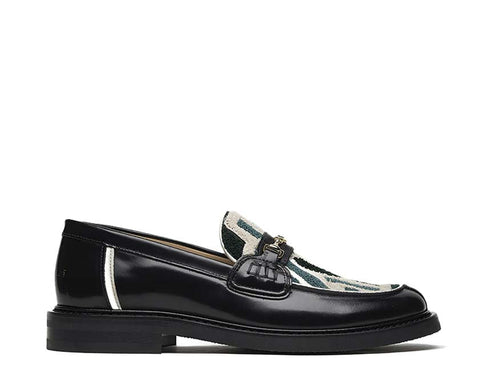  Filling Pieces Loafer Gowtu 122511303256 130