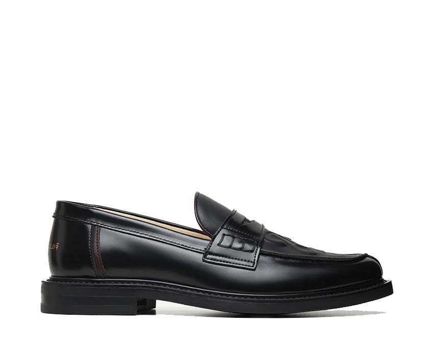 Filling Pieces Loafer Gowtu Solid 122511303256 130