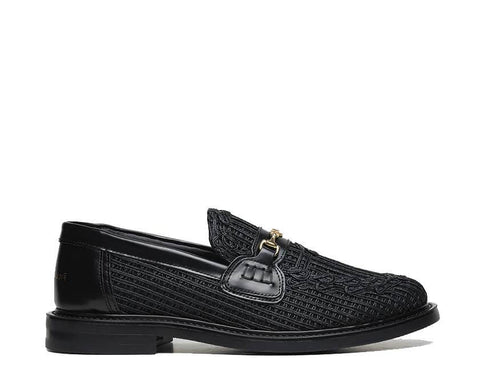 Filling Pieces Loafer Panier 112611303319-130