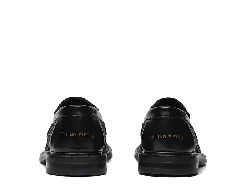 Filling Pieces Loafer Panier 112611303319-130
