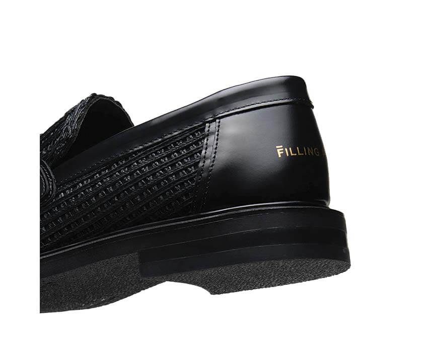 Filling Pieces Loafer Panier 112611303319-130