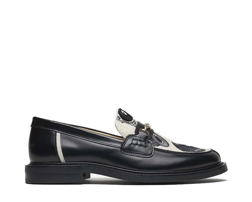  Filling Pieces Loafer Vinyl 122511303240 130