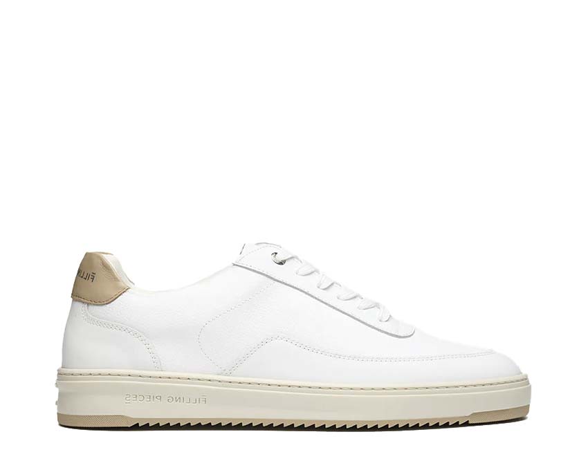 Filling Pieces Mondo Crumbs 122510301134 232