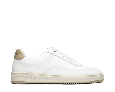 Filling Pieces Mondo Crumbs 122510301134 232