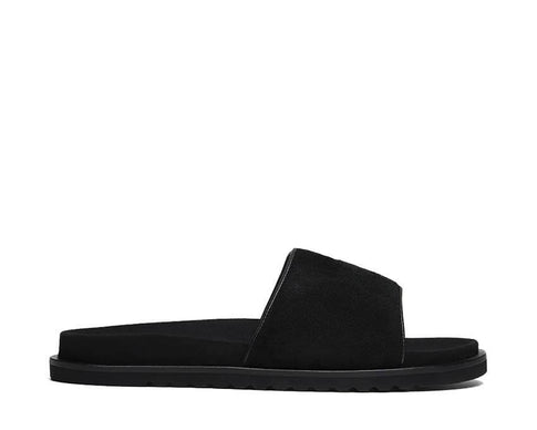 Filling Pieces Pool Slide Knot 112613331265-130
