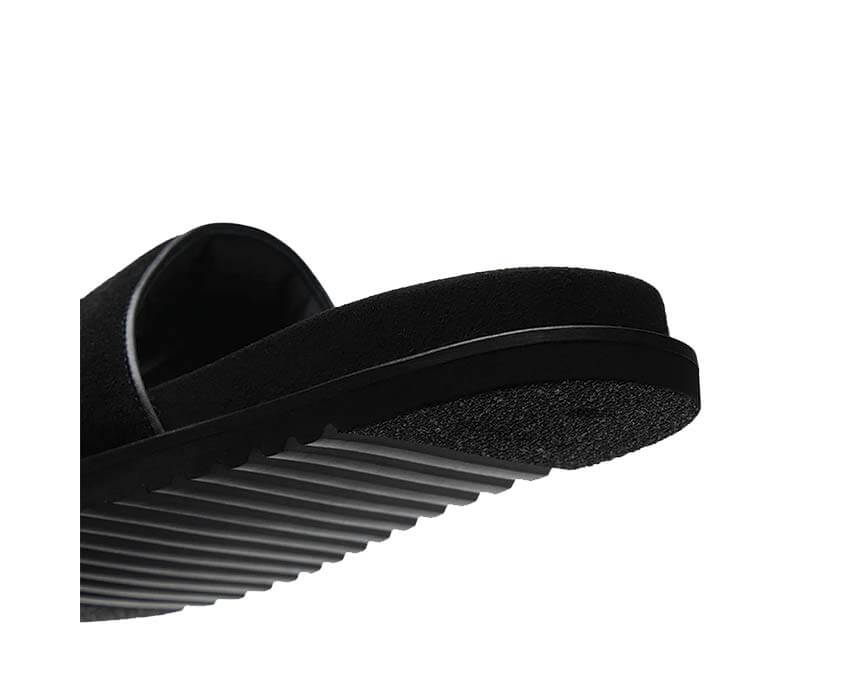 Filling Pieces Pool Slide Knot 112613331265-130