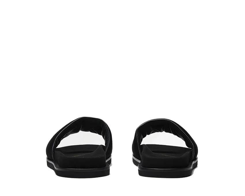 Filling Pieces Pool Slide Knot 112613331265-130