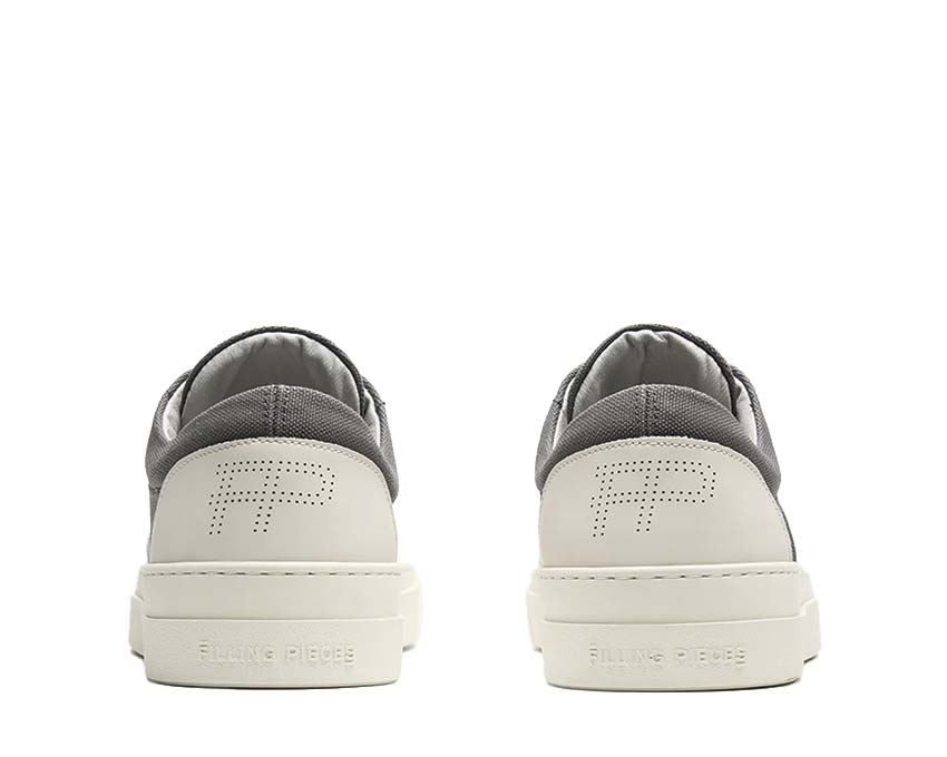  Filling Pieces Riviera Low 122510306174 172