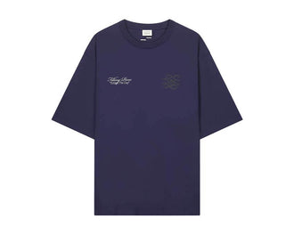 Filling Pieces T-Shirt Boxy Bridge the Gap 422620501387 295