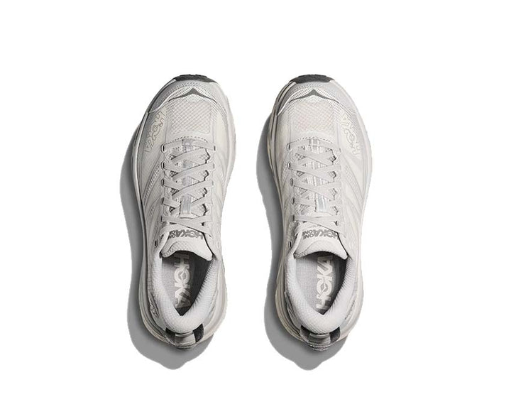 HOKA Mafate Speed 2 Cosmic Grey / Alabaster 1126851 / CYLB