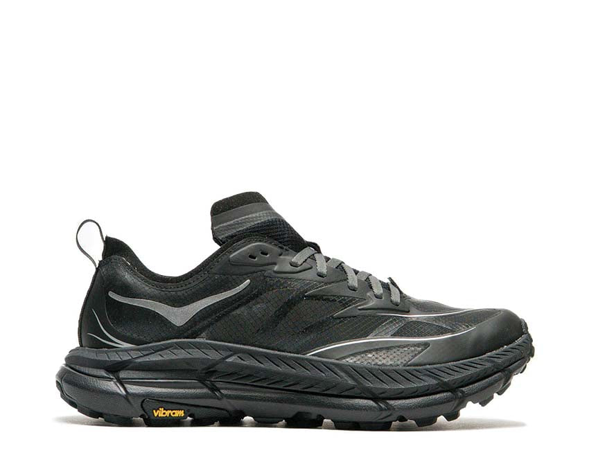 HOKA Mafate Speed 4 Lite 1168450