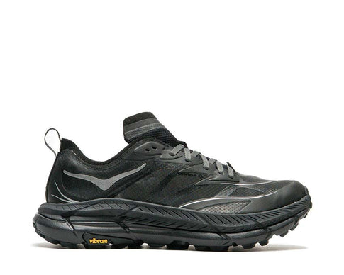 HOKA Mafate Speed 4 Lite 1168450