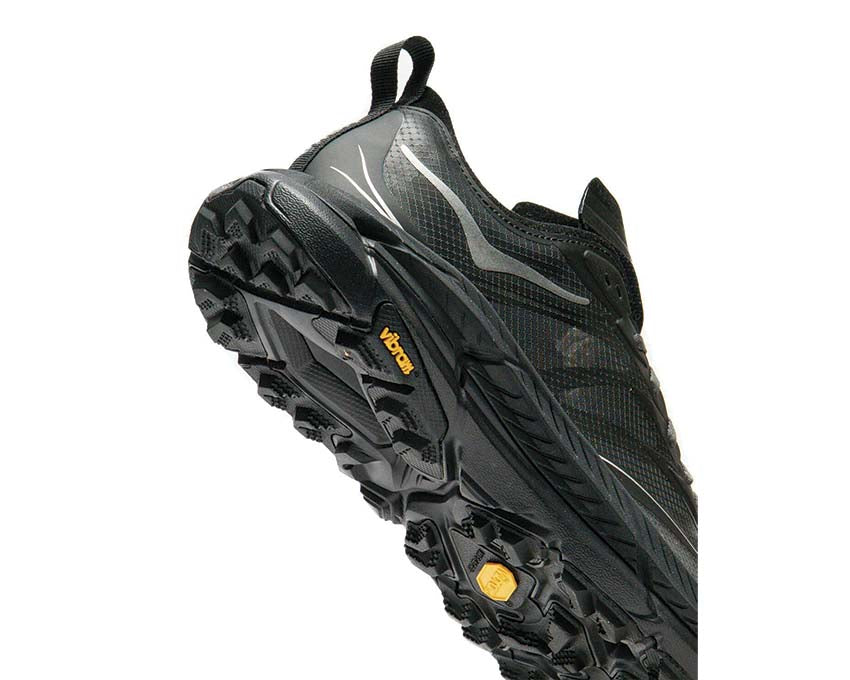 HOKA Mafate Speed 4 Lite 1168450