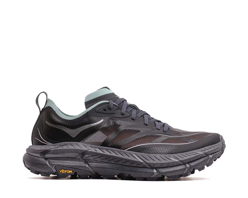  HOKA Mafate Speed 4 Lite 1168450 CJD
