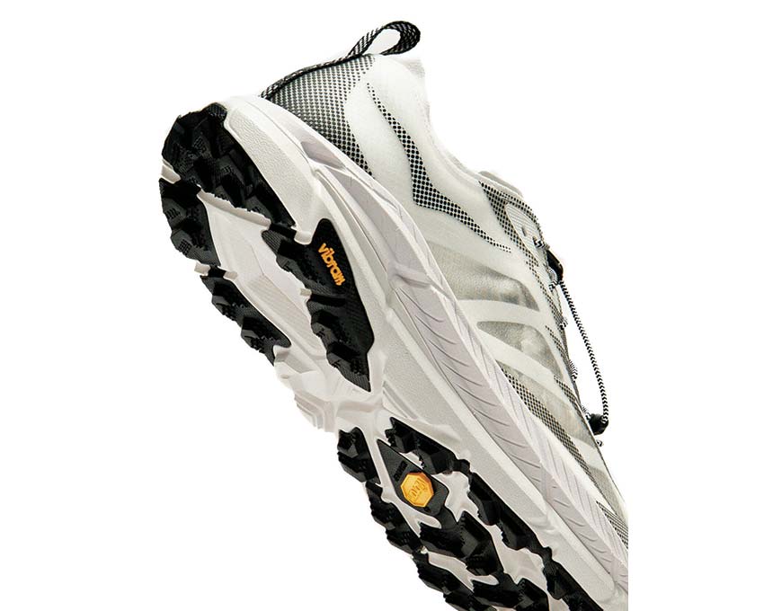  HOKA Mafate Speed 4 Lite 1168971 WBL