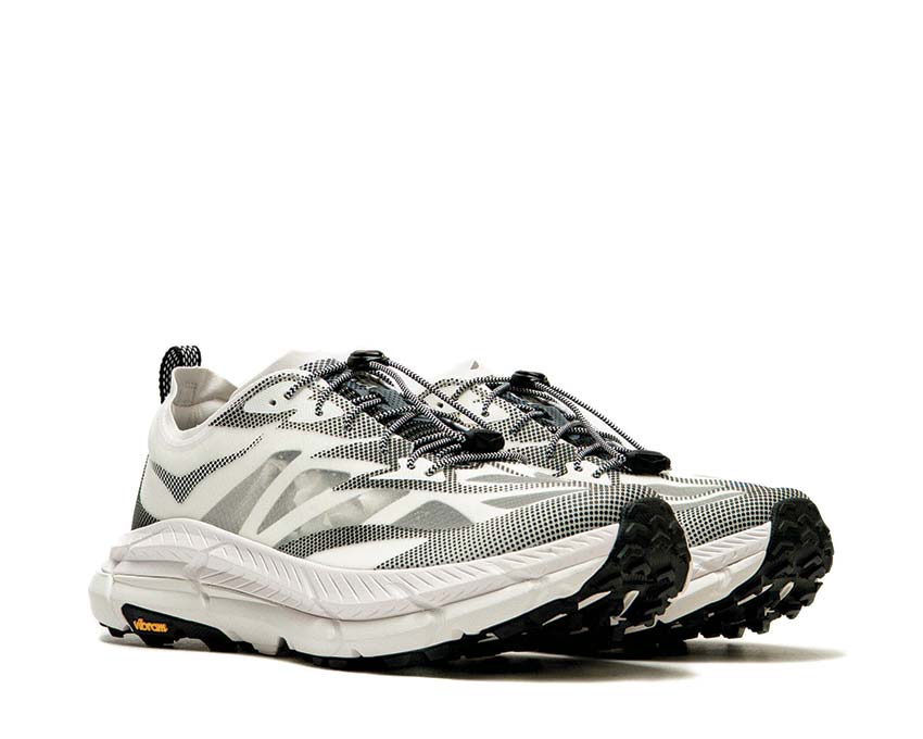  HOKA Mafate Speed 4 Lite 1168971 WBL
