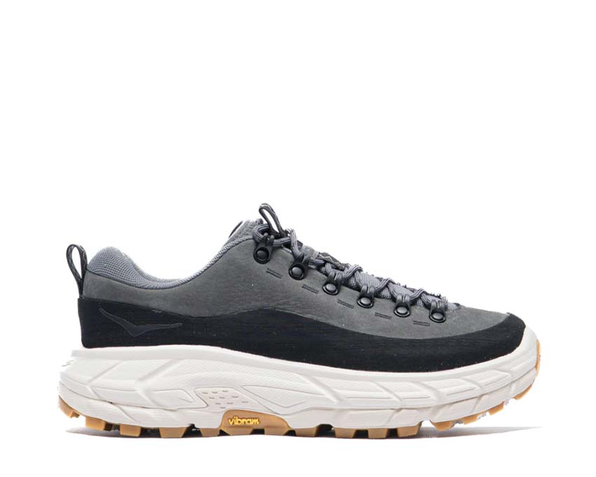 HOKA Tor Summit Outer Orbit / Bla 1147952-OLC