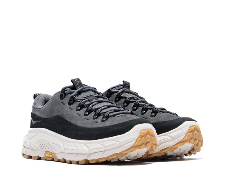 HOKA Tor Summit Outer Orbit / Bla 1147952-OLC