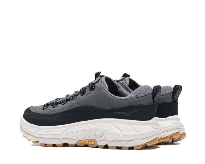 HOKA Tor Summit Outer Orbit / Bla 1147952-OLC
