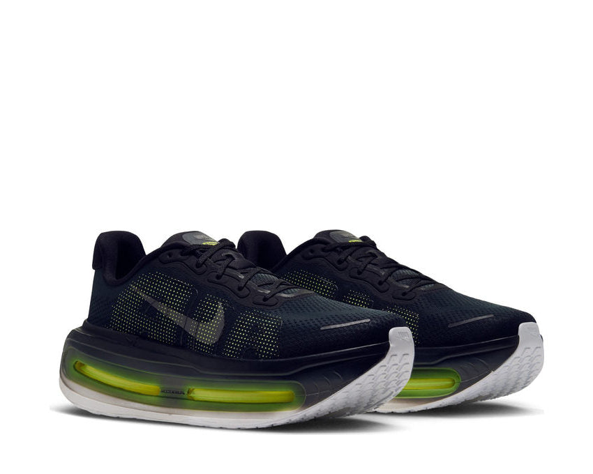 Nike Vomero Premium "Black"