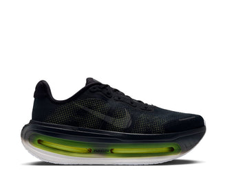 Nike Vomero Premium "Black/Metallic Dark Grey-Anthracite" - chaussures de running homme