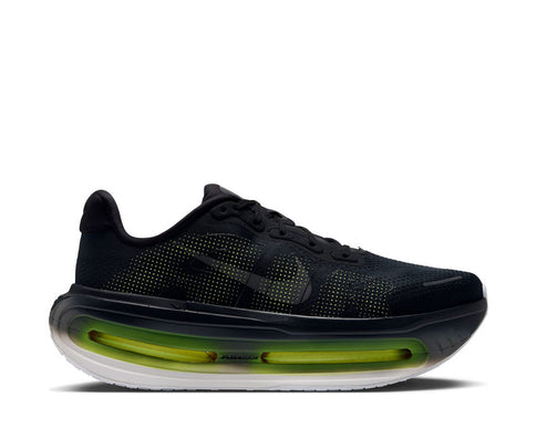 Nike Vomero Premium "Black"