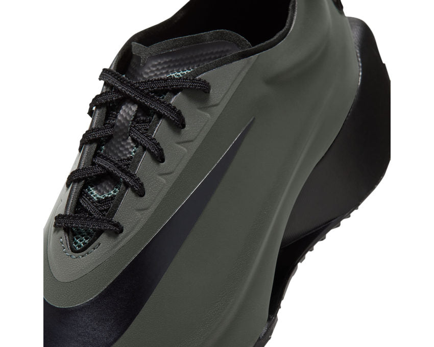 Nike First Sight Noir W "Camo Green"