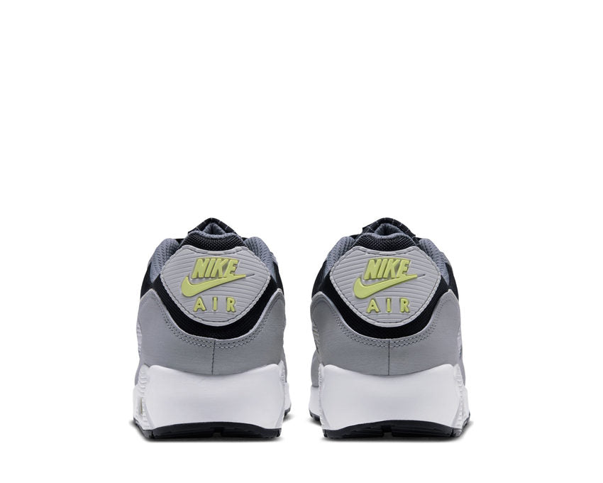 Nike Air Max 90 "Platinum Tint"