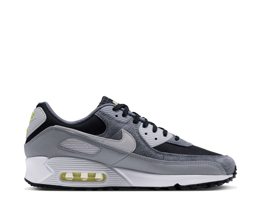 Nike Air Max 90 "Platinum Tint"