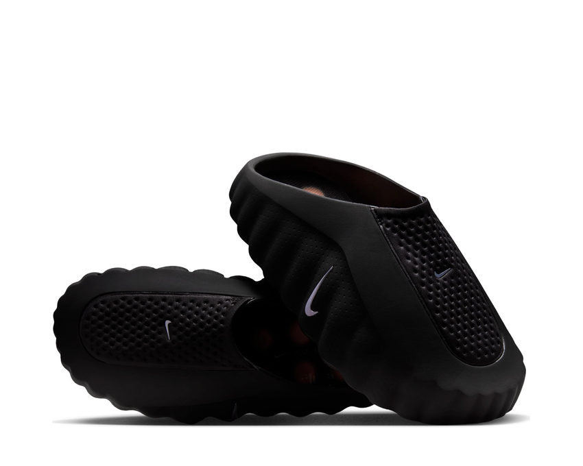 Nike Mind 001 "Black"