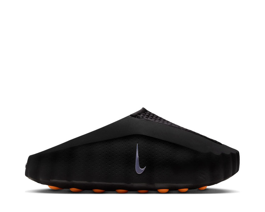 Nike Mind 001 "Black"