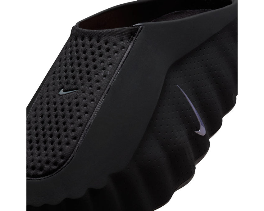 Nike Mind 001 "Black"