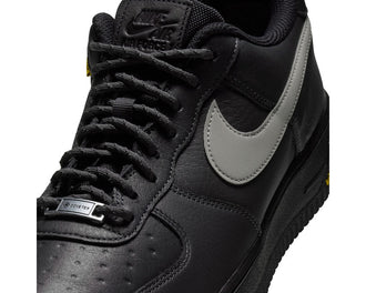Nike Air Force 1 GORE-TEX Vibram "Black Pine" - sneakers homme - vue 2