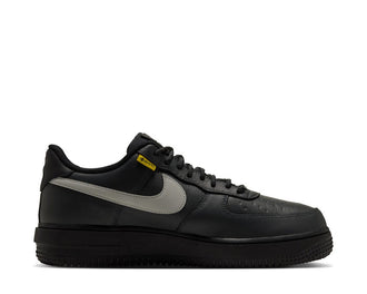 Nike Air Force 1 GORE-TEX Vibram "Black Pine" - sneakers homme