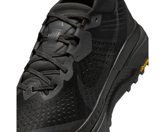 Nike ACG Zegama Trail "Black" - chaussures de trail homme - vue 2