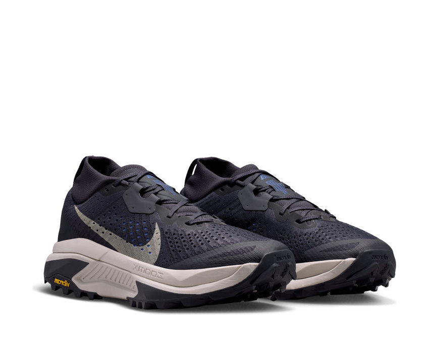 Nike Acg Zegama Trail "Gridiron"