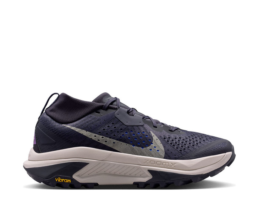 Nike Acg Zegama Trail "Gridiron"
