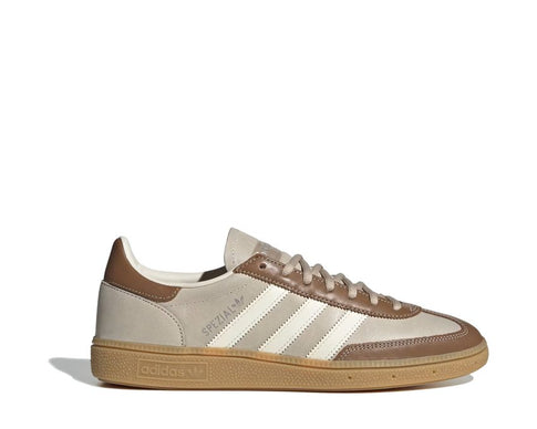 Adidas Handball Spezial "Khaki Three"