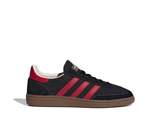 Adidas Handball Spezial "Core Black"