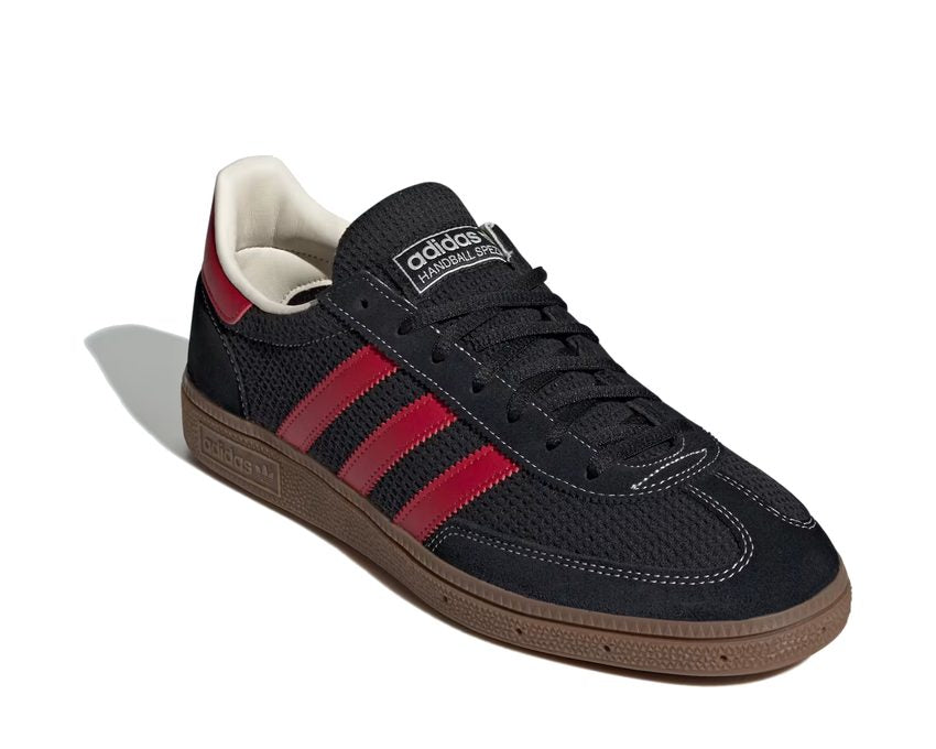 Adidas Handball Spezial "Core Black"