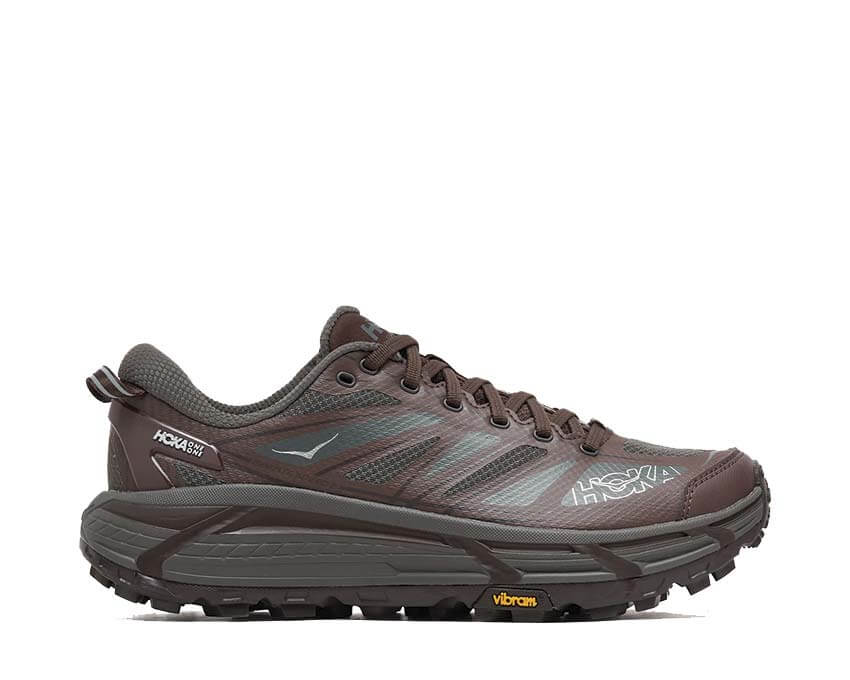 Hoka Mafate Speed 2 1126851 AYW.