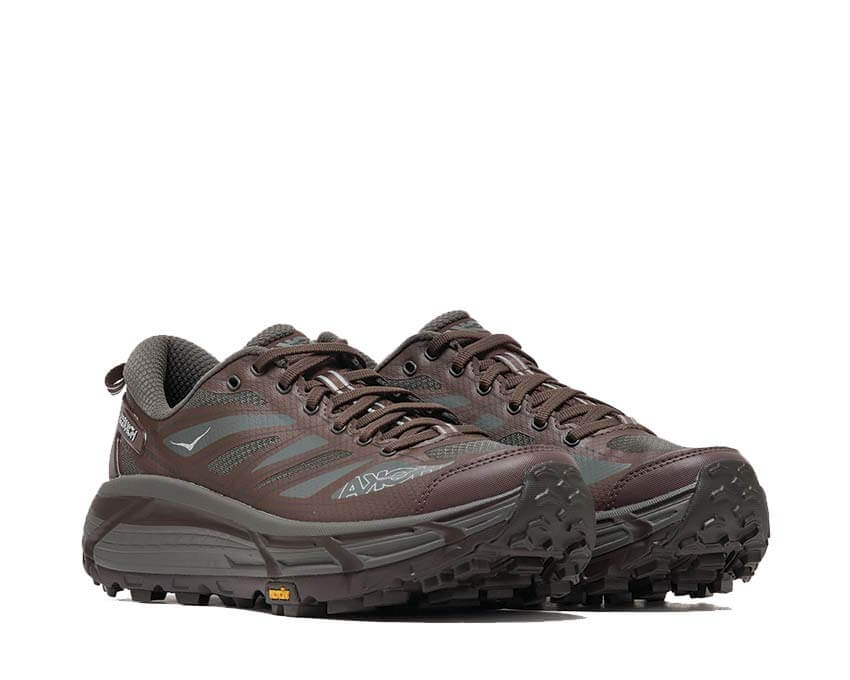 Hoka Mafate Speed 2 1126851 AYW