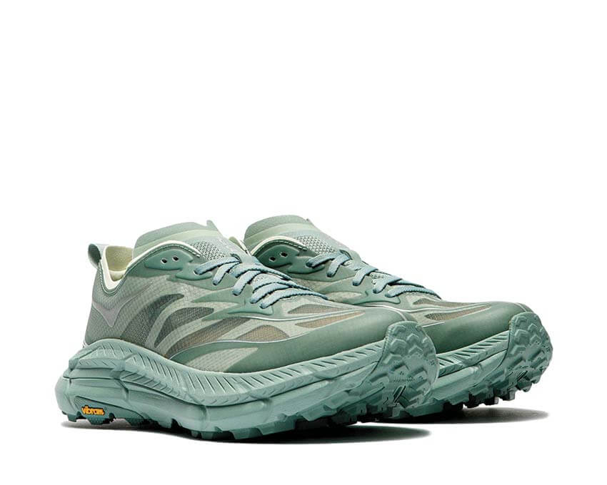 Hoka Mafate Speed 4 Lite 1168450 RRYP