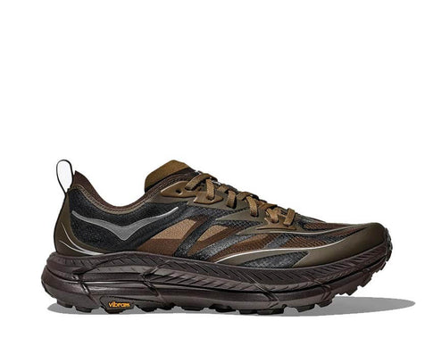 Hoka Mafate Speed 4 Lite 1168450 TCS