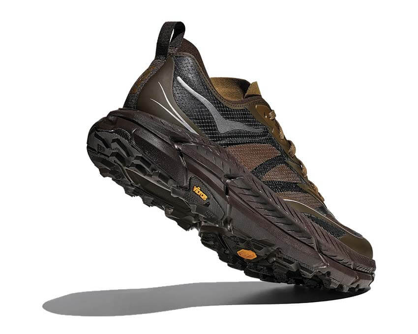 Hoka Mafate Speed 4 Lite 1168450 TCS