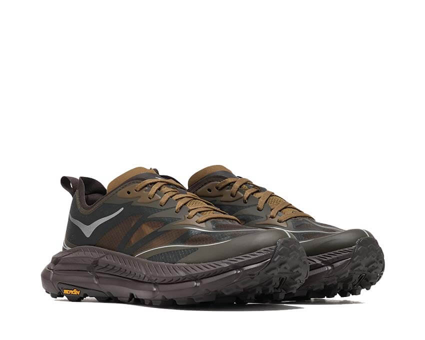 Hoka Mafate Speed 4 Lite 1168450 TCS