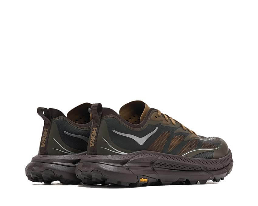 Hoka Mafate Speed 4 Lite 1168450 TCS